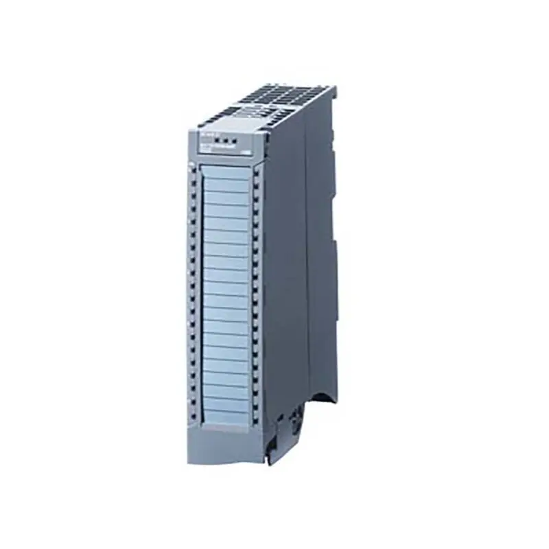 Produktfoto 1 von Siemens 6ES7532-5HD00-0AB0