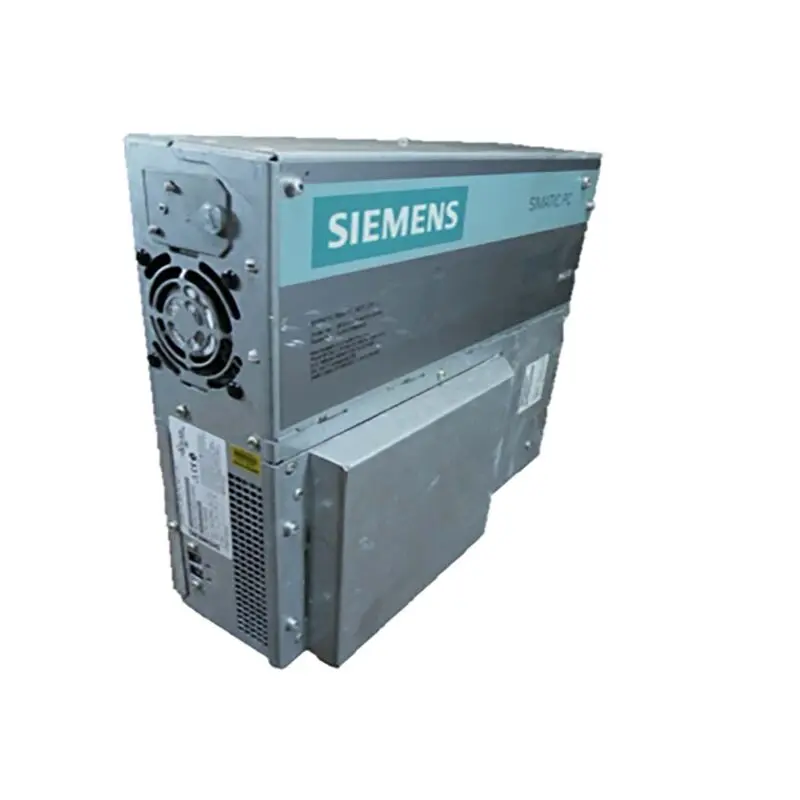Produktfoto 1 von Siemens 6ES7647-6AD25-0BK0