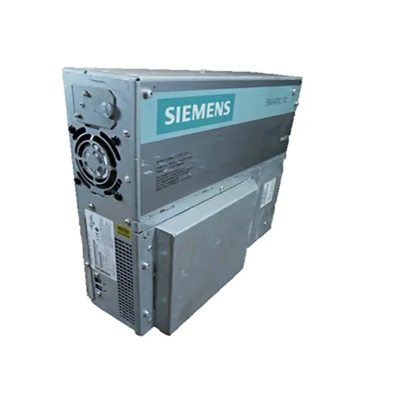 Produktfoto 1 von Siemens 6ES7647-6BA30-0BB0