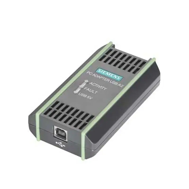 Produktfoto 1 von Siemens 6ES7972-0CB20-0XA0