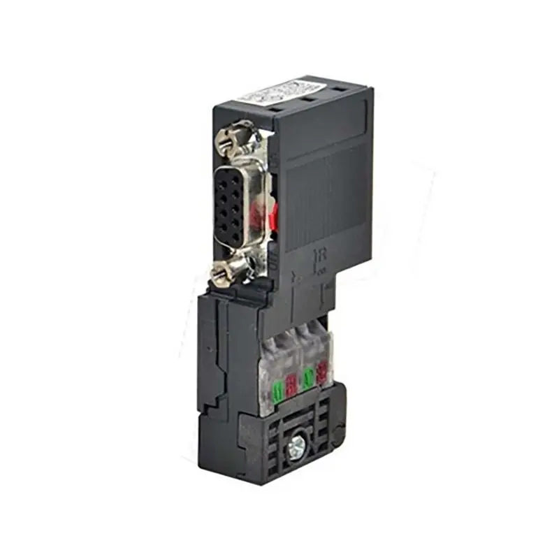 Produktfoto 1 von Siemens 6ES7972-0BB50-0XA0