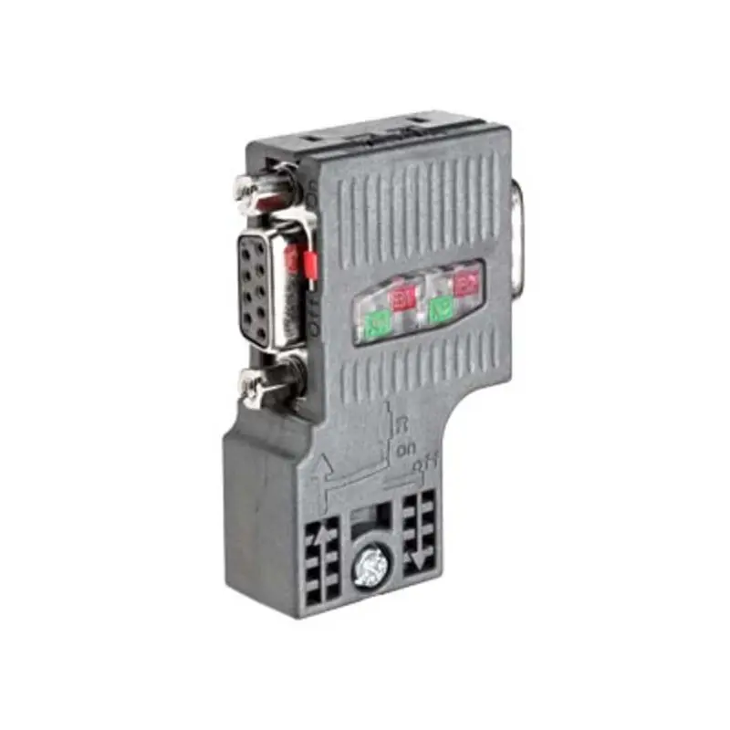Produktfoto 1 von Siemens 6ES7972-0BB52-0XA0