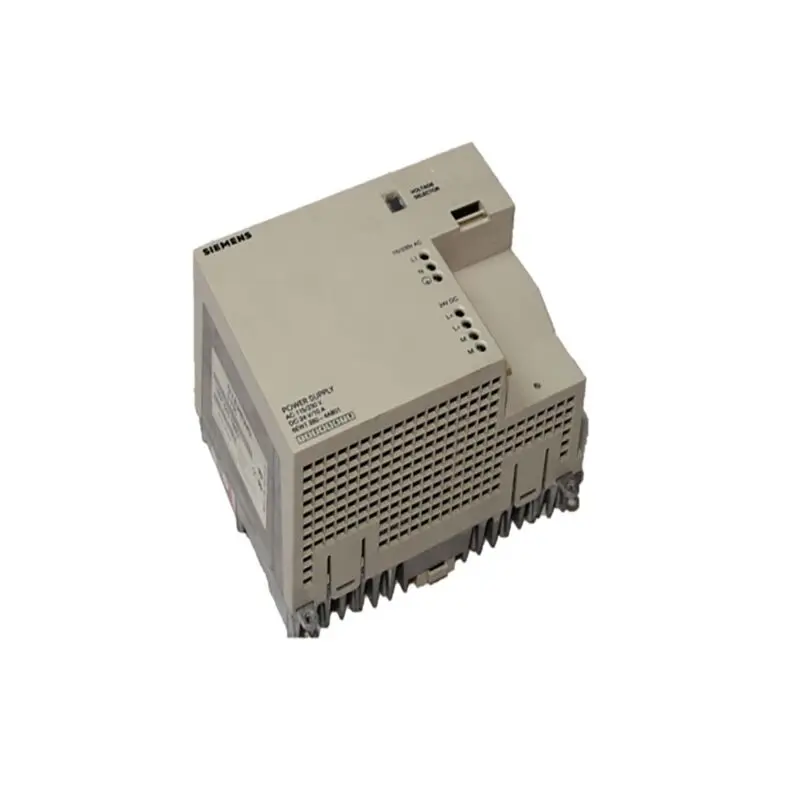 Produktfoto 1 von Siemens 6EW1380-4AB01