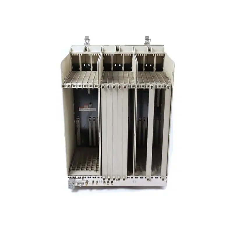 Produktfoto 1 von Siemens 6FC5101-0AB01-0AA0