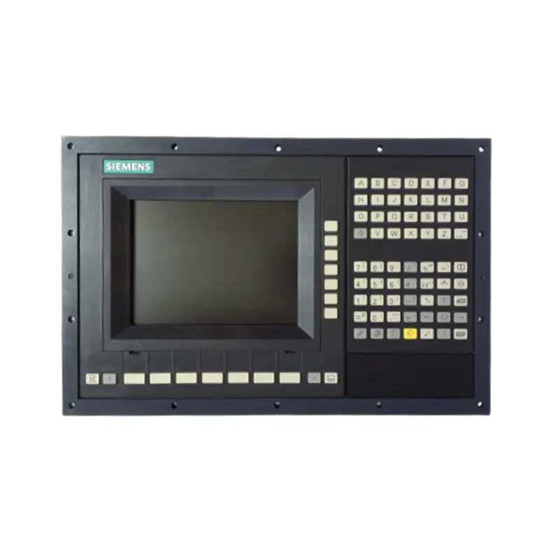 Produktfoto 1 von Siemens 6FC5103-0AB03-0AA2