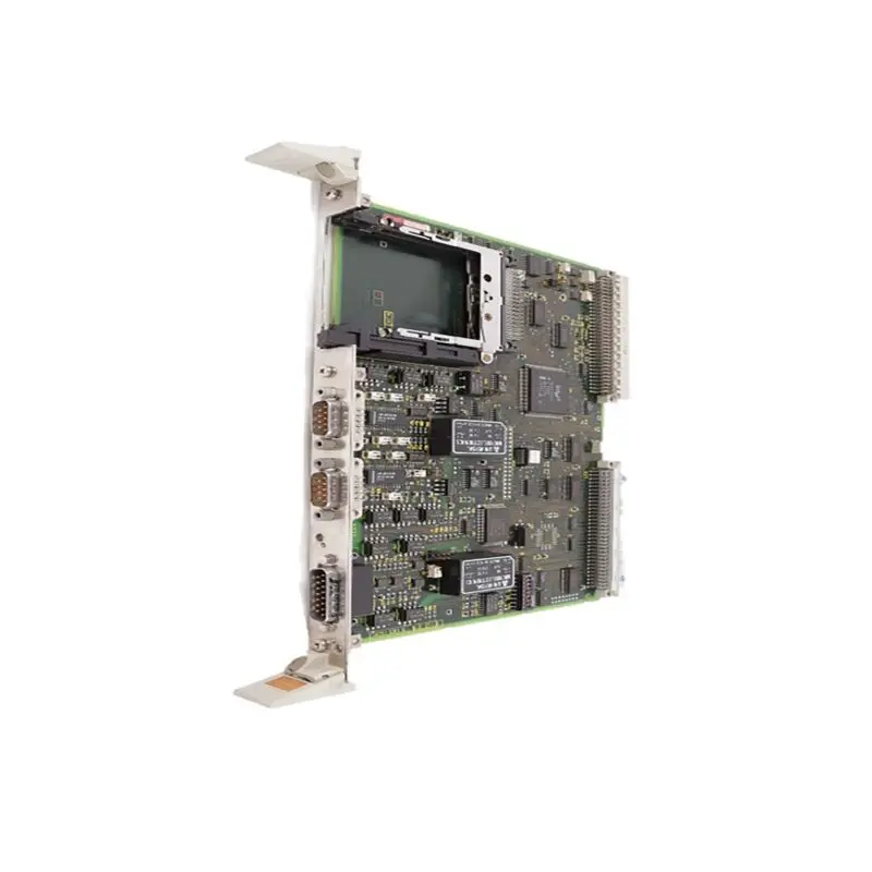 Produktfoto 1 von Siemens 6FC5112-0DA01-0AA1
