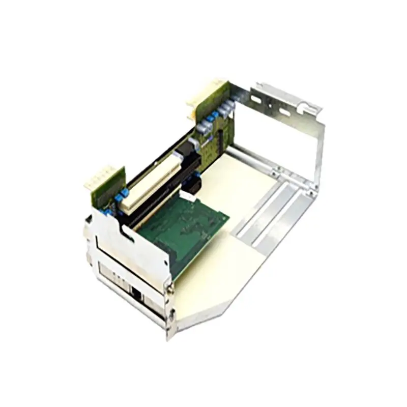 Produktfoto 1 von Siemens 6FC5247-0AA02-1AA0