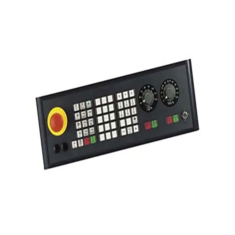 Produktfoto 1 von Siemens 6FC5203-0AF50-3AA0