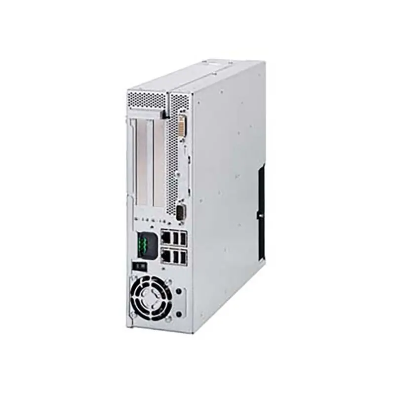 Produktfoto 1 von Siemens 6FC5210-0DF53-2AA0