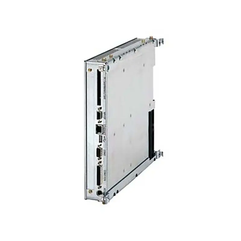 Produktfoto 1 von Siemens 6FC5210-0DF00-0AA1