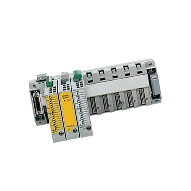 Produktfoto 1 von Siemens 6FC5211-0AA10-0AA0