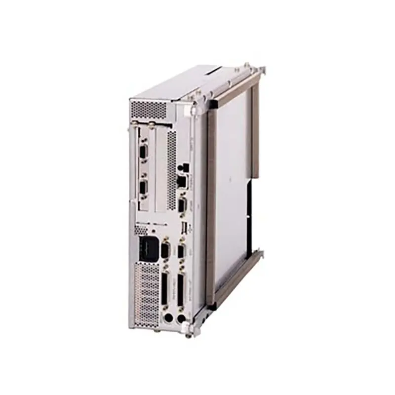 Produktfoto 1 von Siemens 6FC5220-0AA20-0AA0