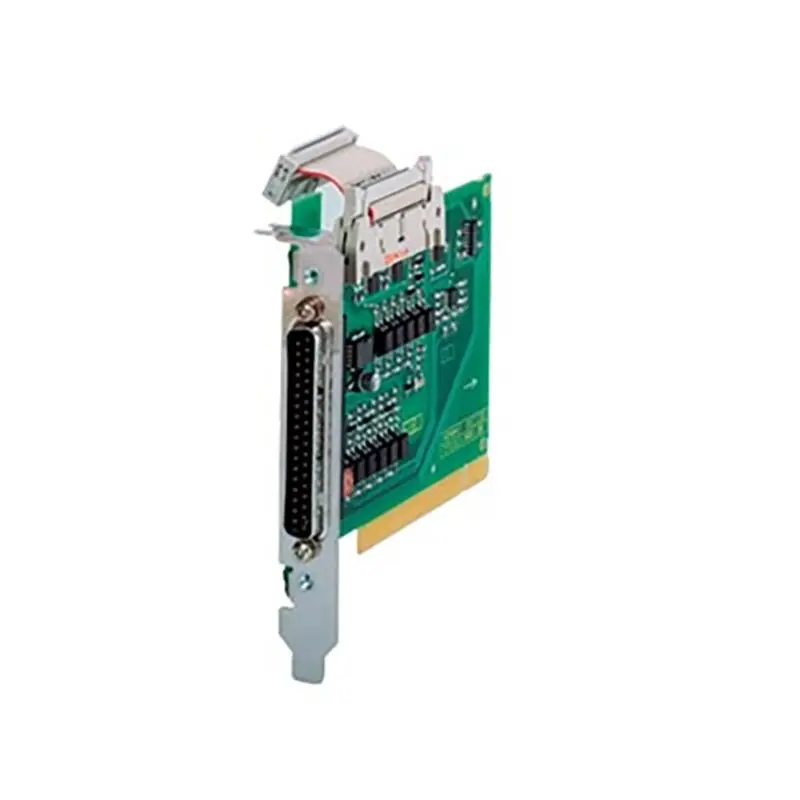 Produktfoto 1 von Siemens 6FC5220-0AA22-2AA0