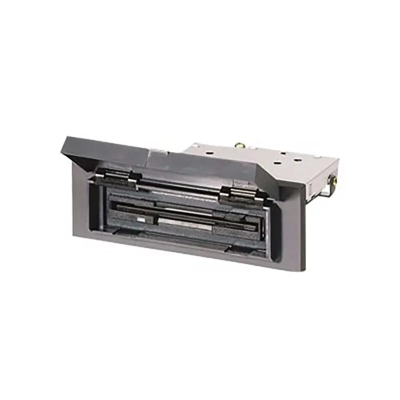 Produktfoto 1 von Siemens 6FC5235-0AA05-1AA2