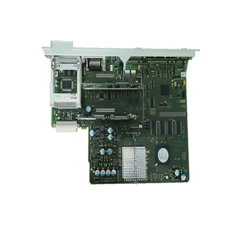Produktfoto 1 von Siemens 6FC5357-0BB14-0AA0