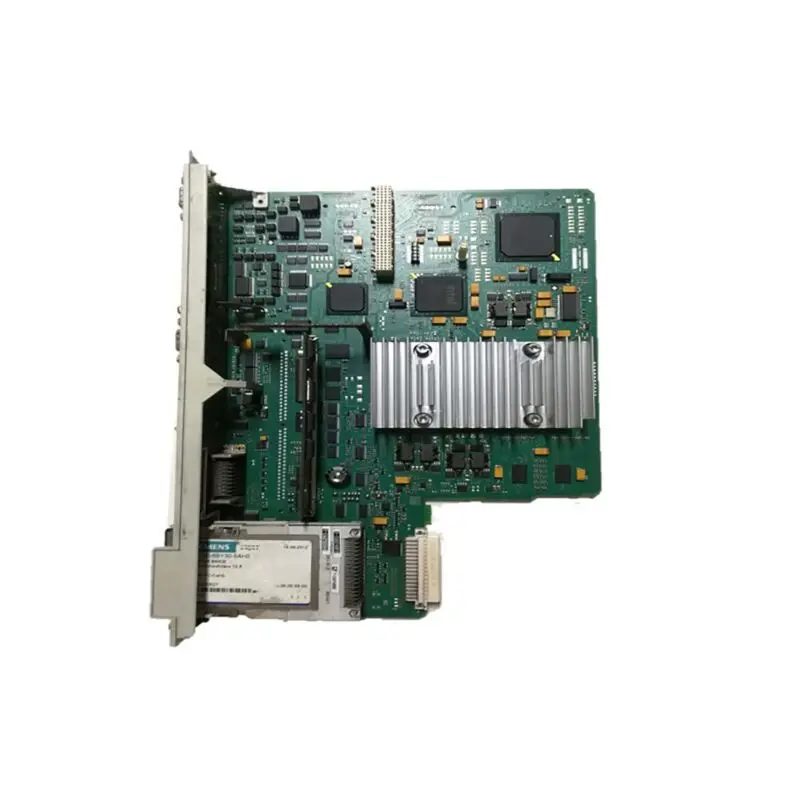 Produktfoto 1 von Siemens 6FC5357-0BB35-0AE0