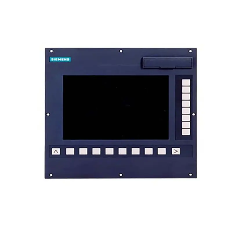Produktfoto 1 von Siemens 6FC5370-0AA00-3AA0