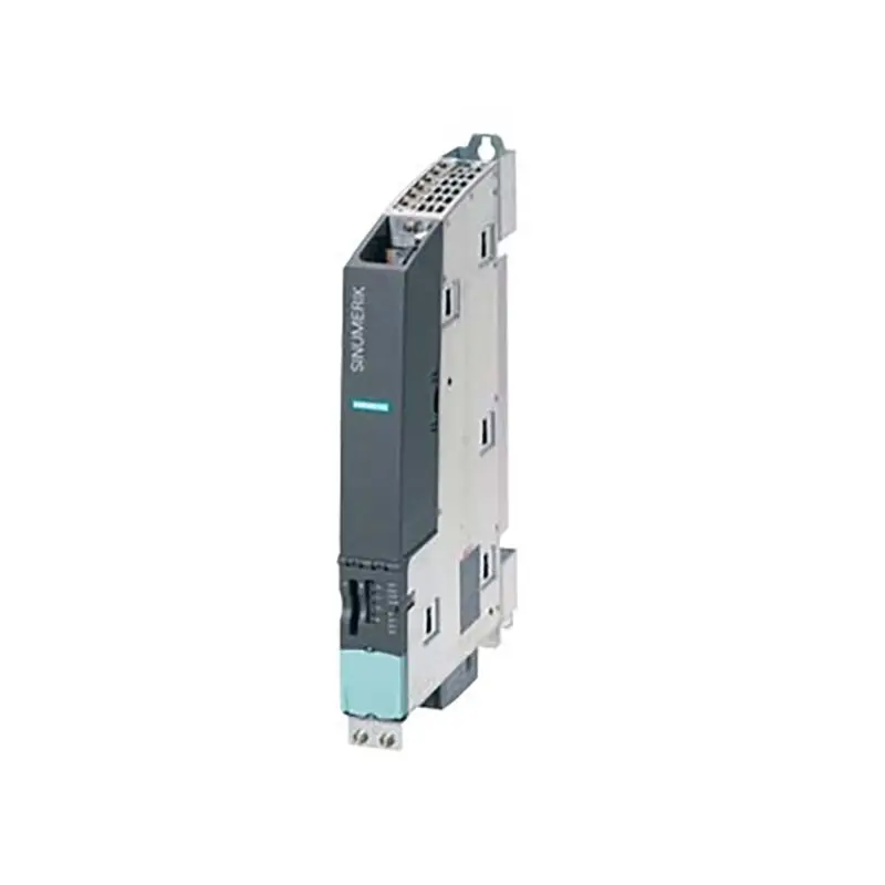Produktfoto 1 von Siemens 6FC5371-0AA10-0AA2
