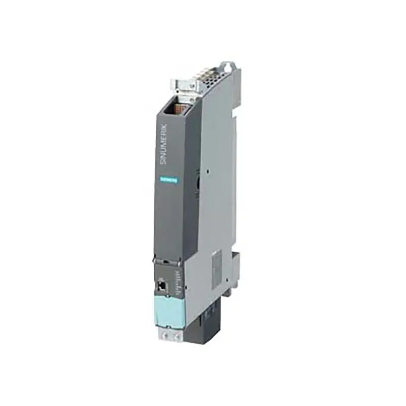 Produktfoto 1 von Siemens 6FC5371-0AA30-0AA1