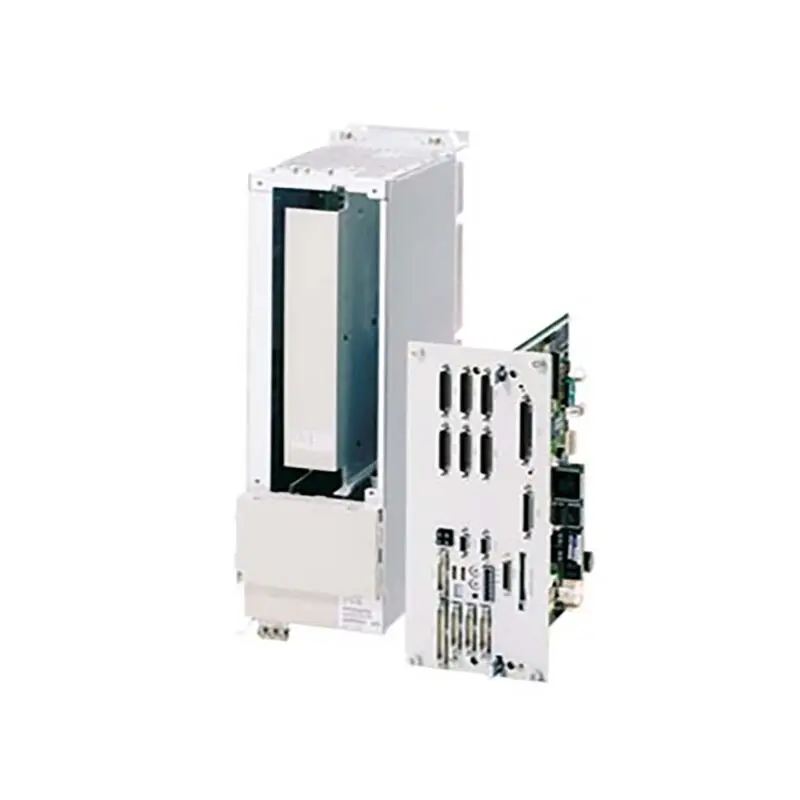 Produktfoto 1 von Siemens 6FC5447-0AA01-0AA0