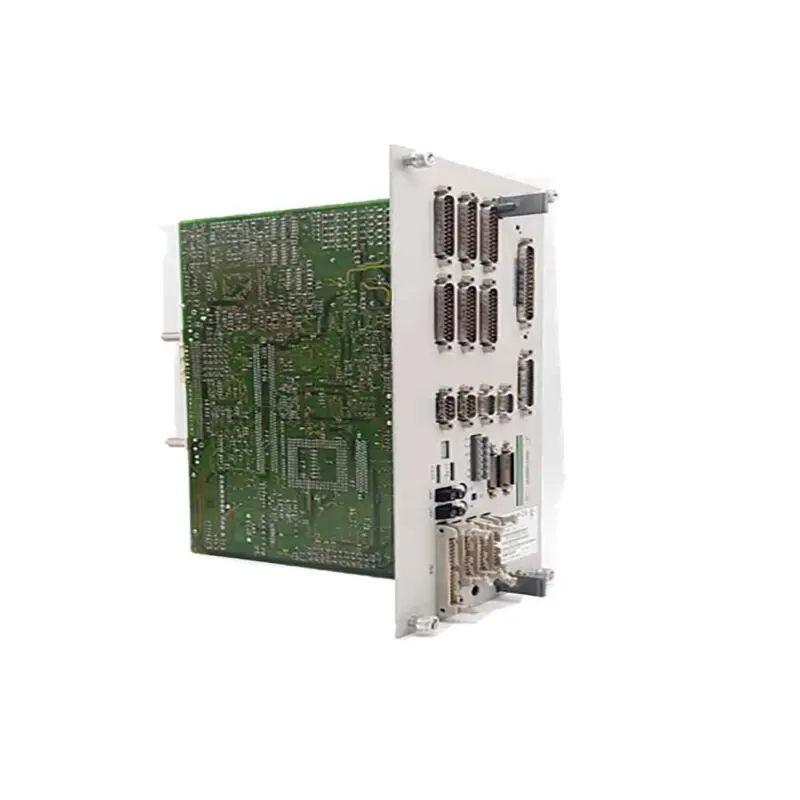 Produktfoto 1 von Siemens 6FC5410-0AA00-0AA0