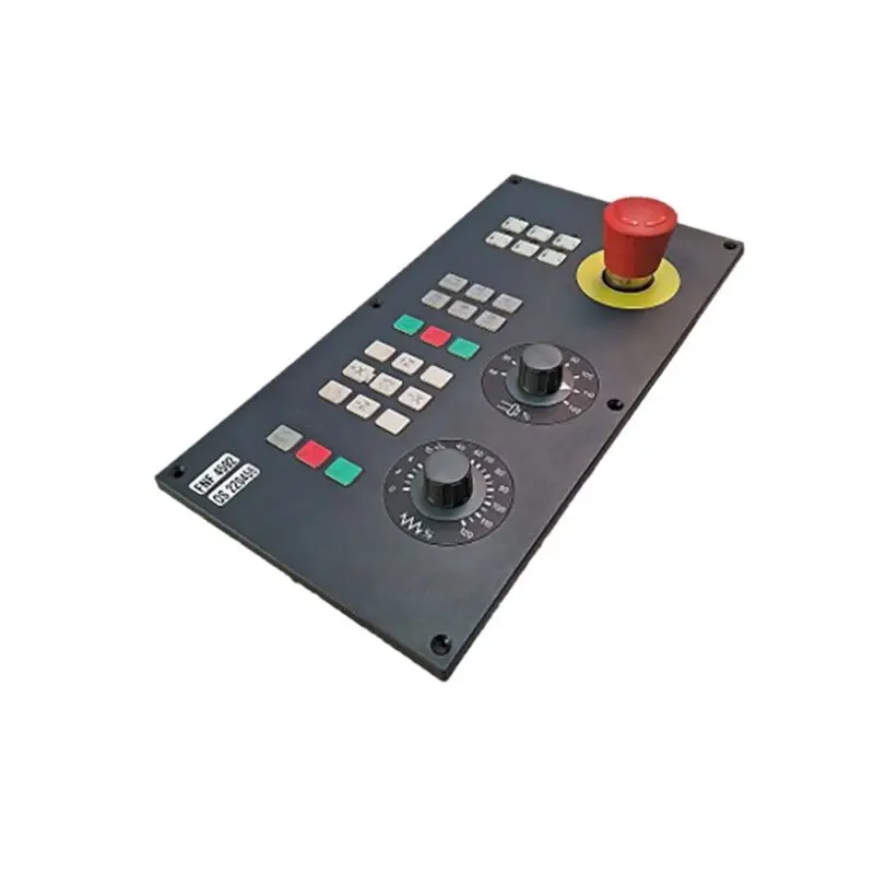 Produktfoto 1 von Siemens 6FC5603-0AD00-0AA1