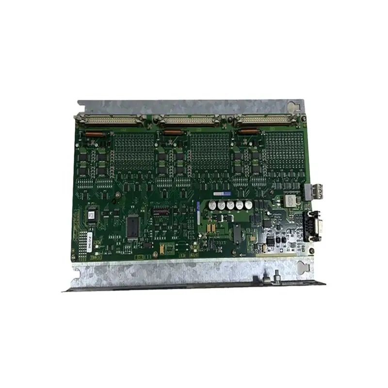 Produktfoto 1 von Siemens 6FC5611-0CA01-0AA0