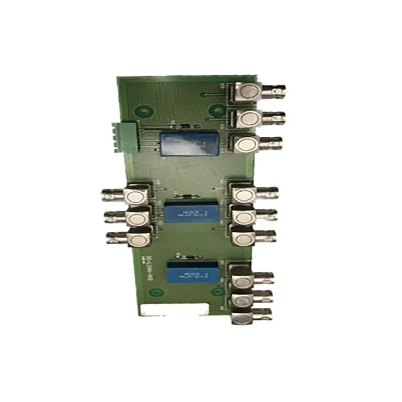 Produktfoto 1 von Siemens 6FC9310-1MD01