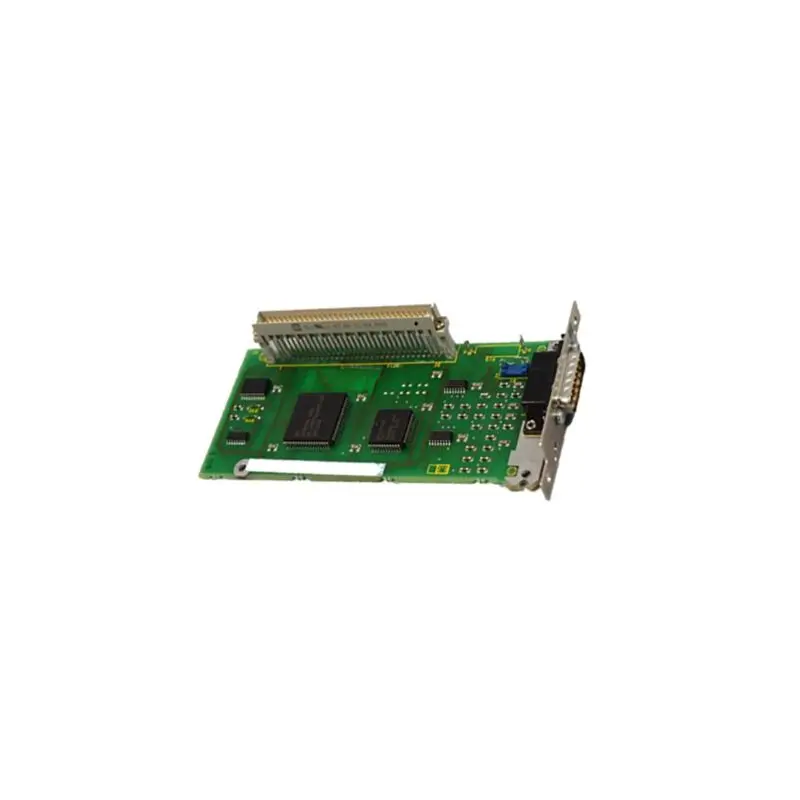 Produktfoto 1 von Siemens 6FX1145-3BA00