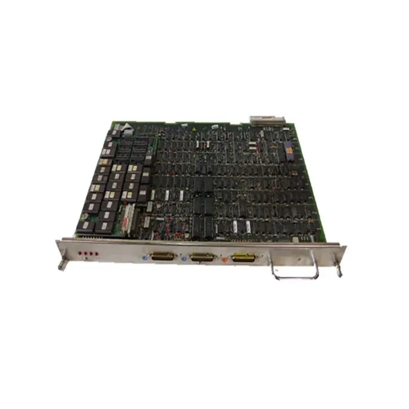 Produktfoto 1 von Siemens 6FX1113-0AA01