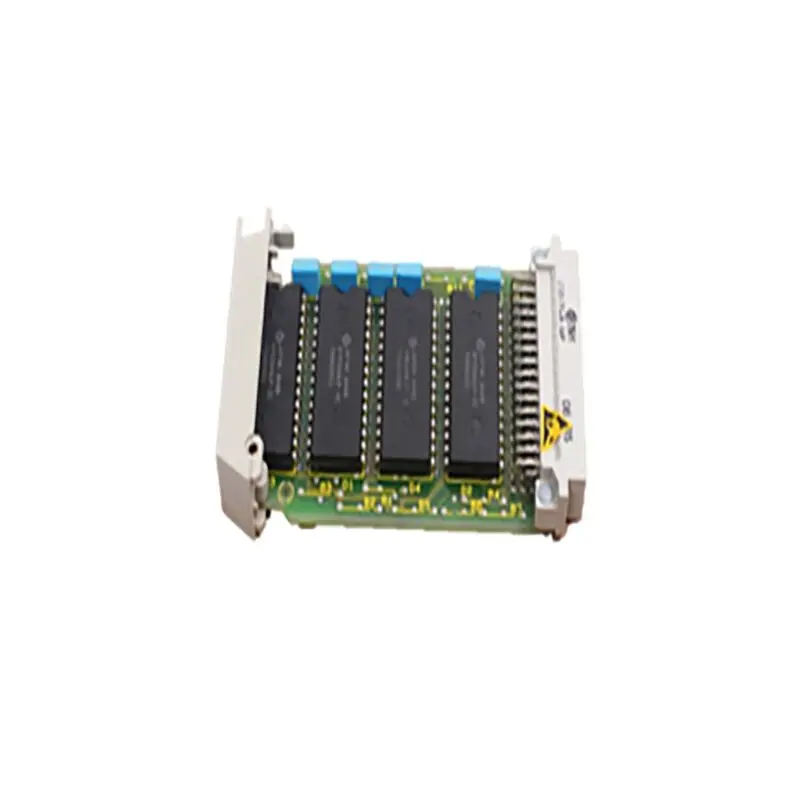 Produktfoto 1 von Siemens 6FX1126-0BB00