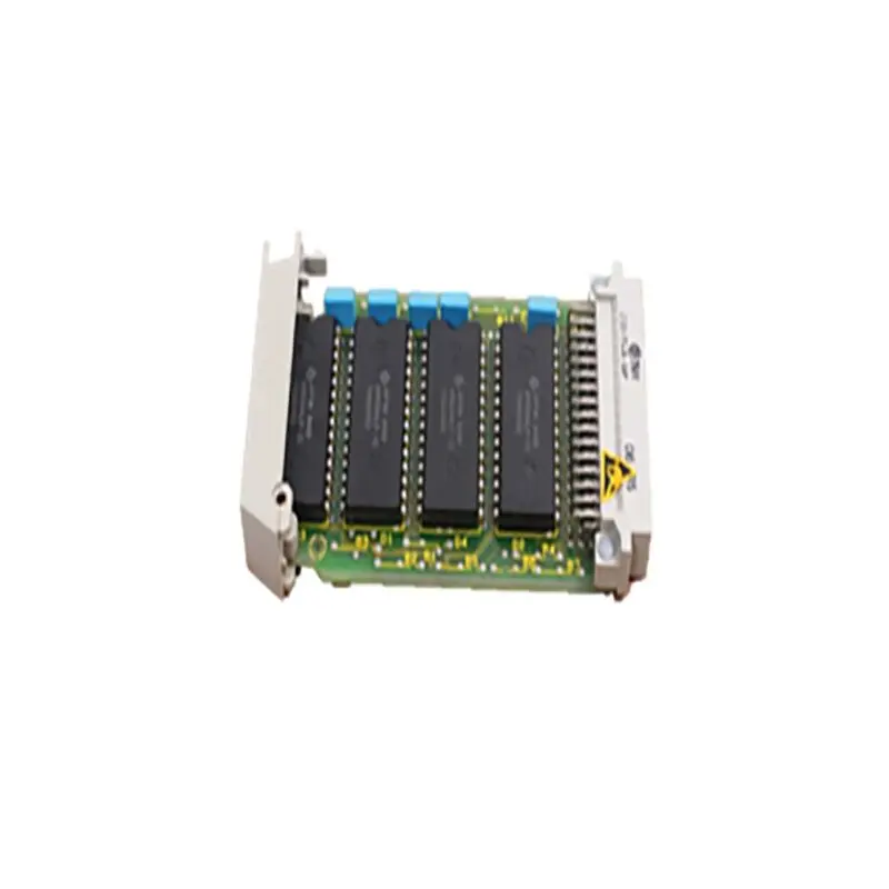 Produktfoto 1 von Siemens 6FX1126-0BL01