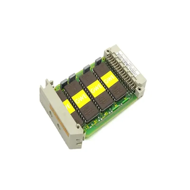 Produktfoto 1 von Siemens 6FX1821-0AX02