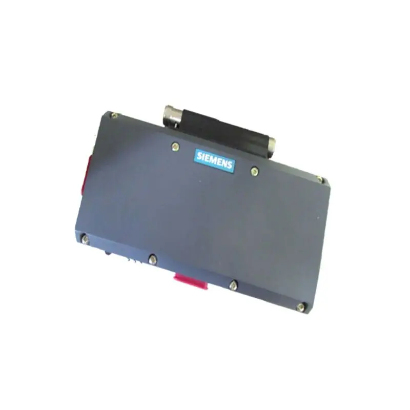 Produktfoto 1 von Siemens 6GK1100-0AB00