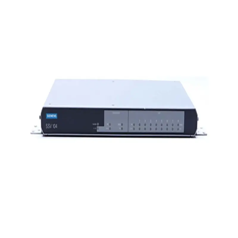 Produktfoto 1 von Siemens 6GK1104-0AA00