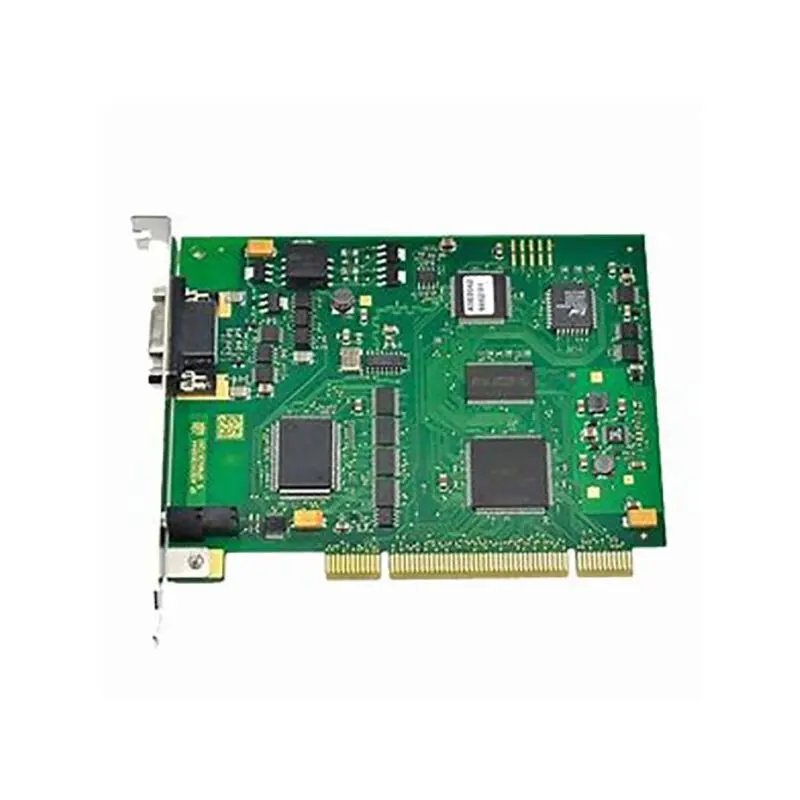 Produktfoto 1 von Siemens 6GK1561-1AA00