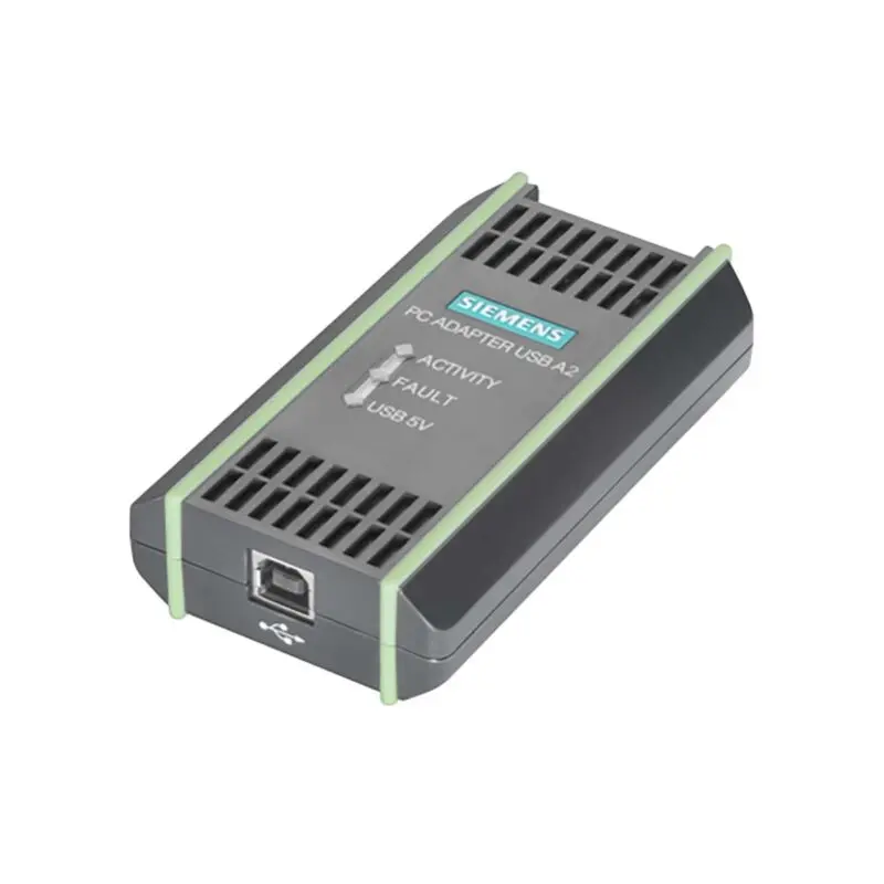 Produktfoto 1 von Siemens 6GK1571-0BA00-0AA0