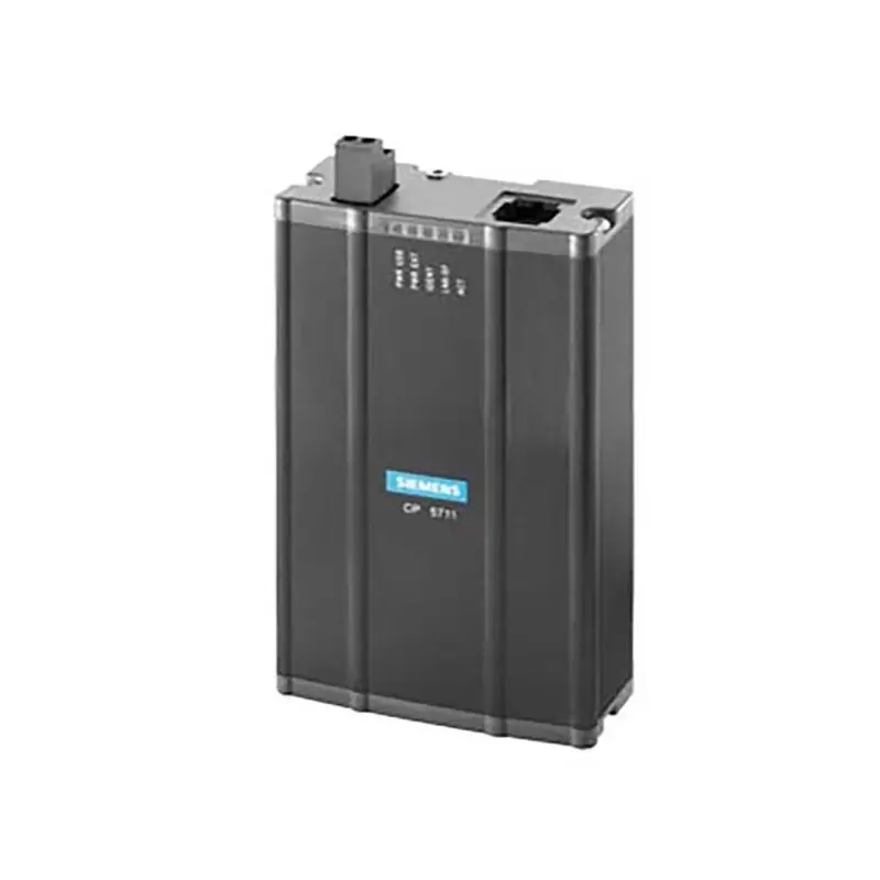 Produktfoto 1 von Siemens 6GK1571-1AA00