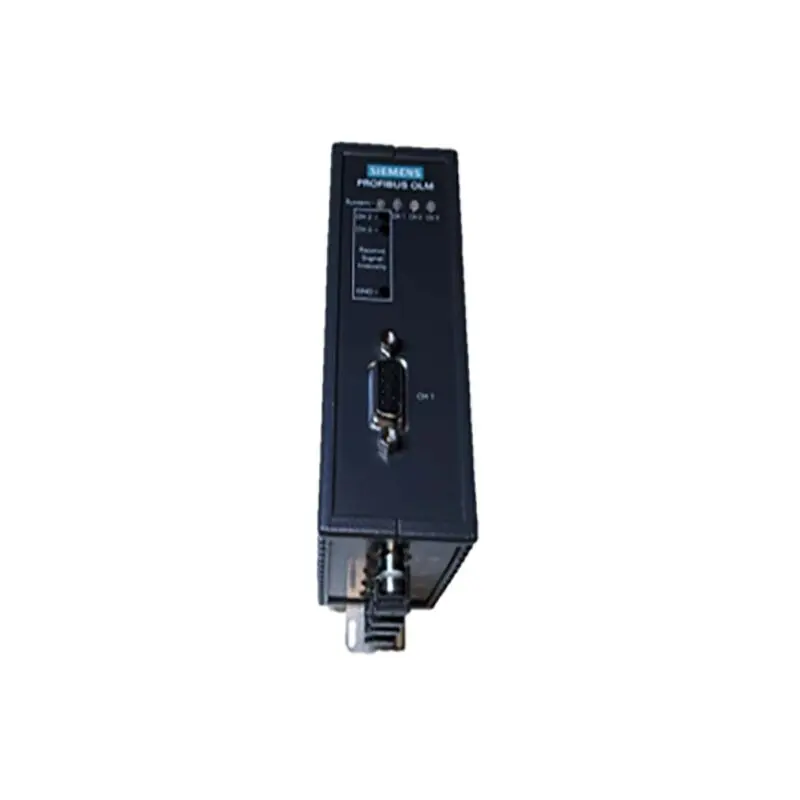 Produktfoto 1 von Siemens 6GK1502-2CB10