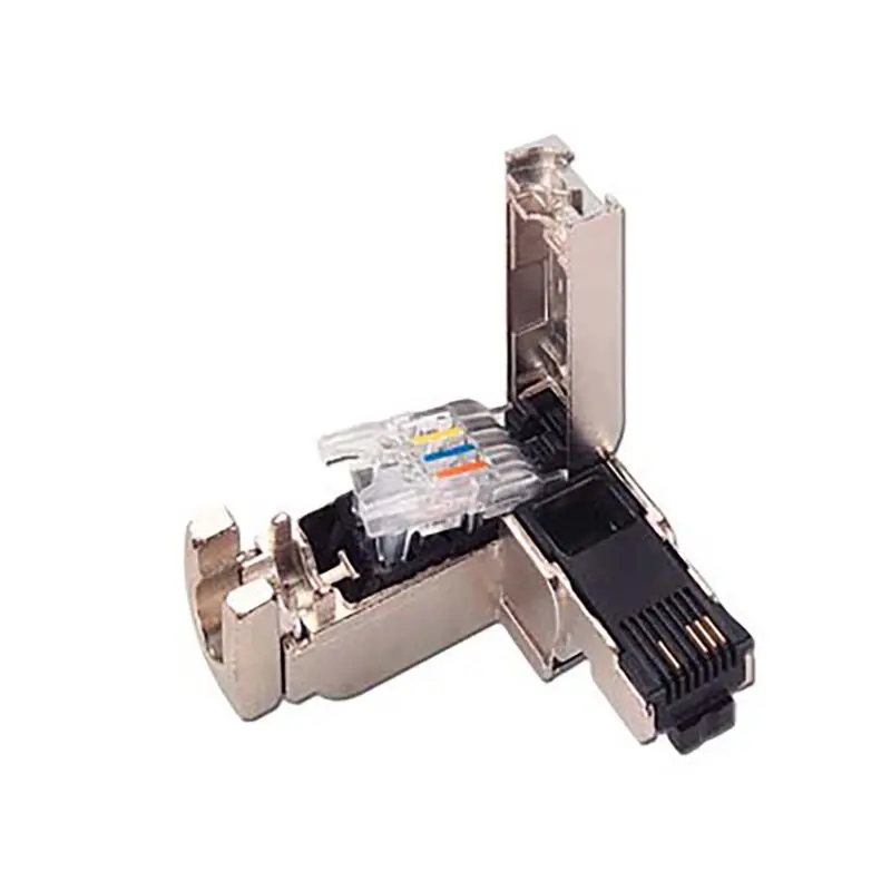 Produktfoto 1 von Siemens 6GK1901-1BB20-2AA0
