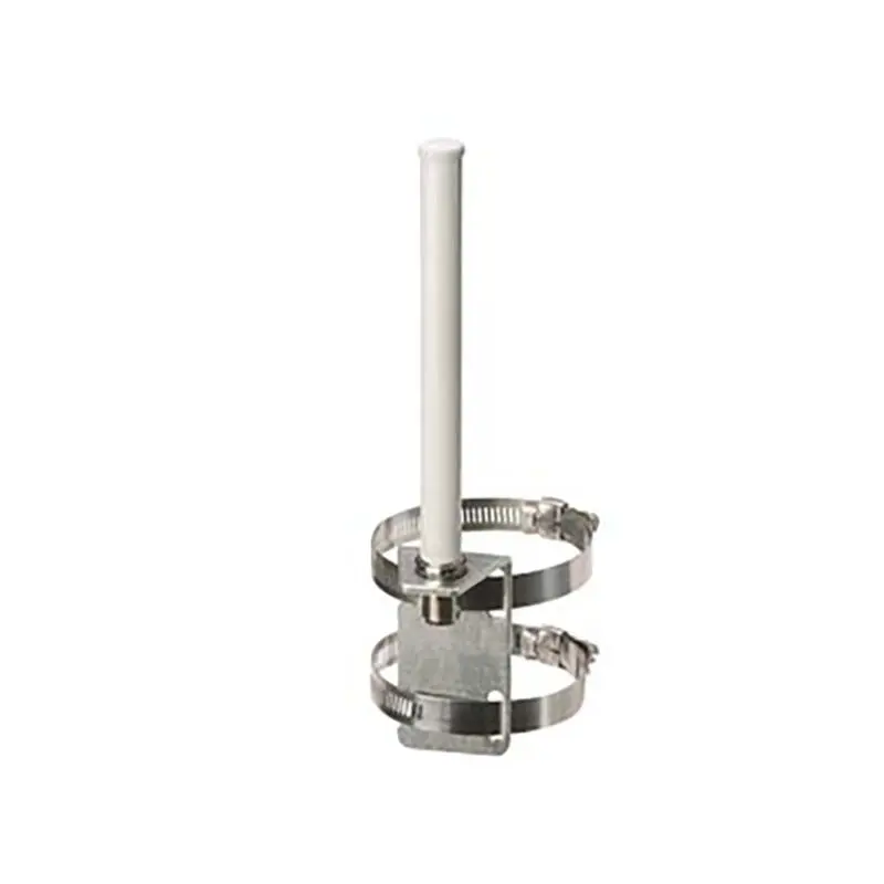 Produktfoto 1 von Siemens 6GK5793-6MN00-0AA6