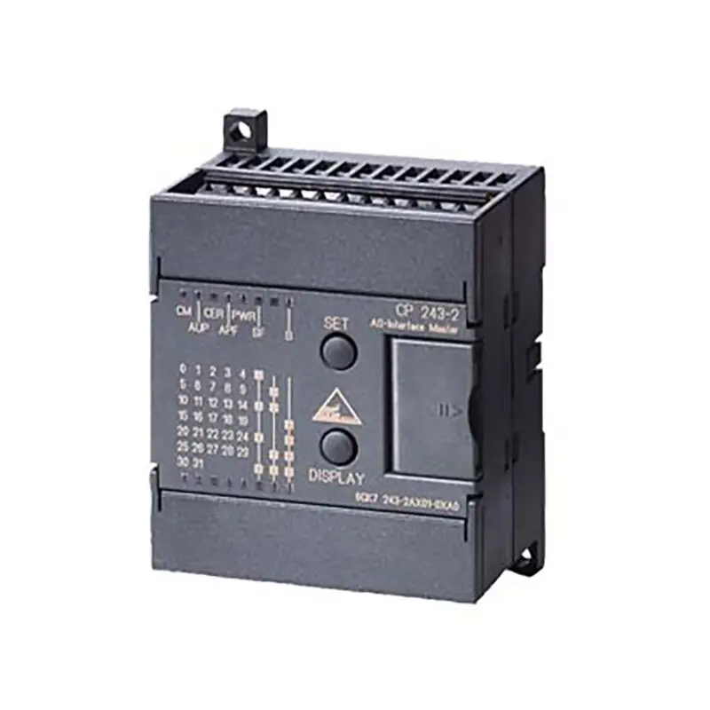 Produktfoto 1 von Siemens 6GK7243-2AX01-0XA0