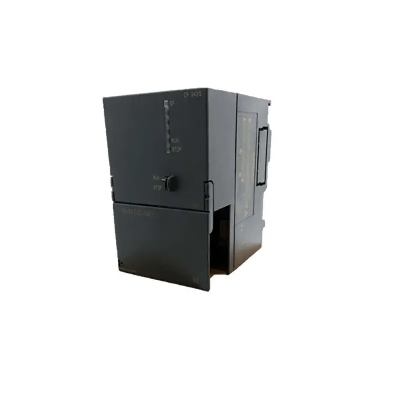 Produktfoto 1 von Siemens 6GK7343-5FA00-0XE0