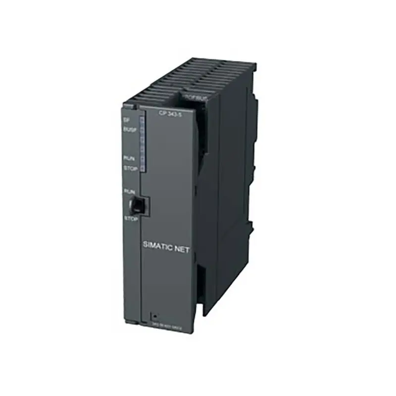 Produktfoto 1 von Siemens 6GK7343-5FA01-0XE0