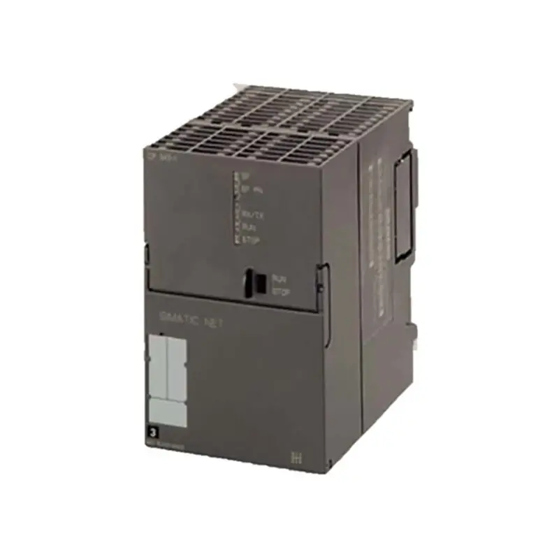 Produktfoto 1 von Siemens 6GK7343-1EX20-0XE0