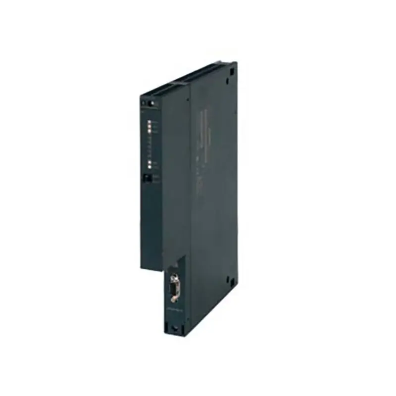 Produktfoto 1 von Siemens 6GK7443-5DX01-0XE0