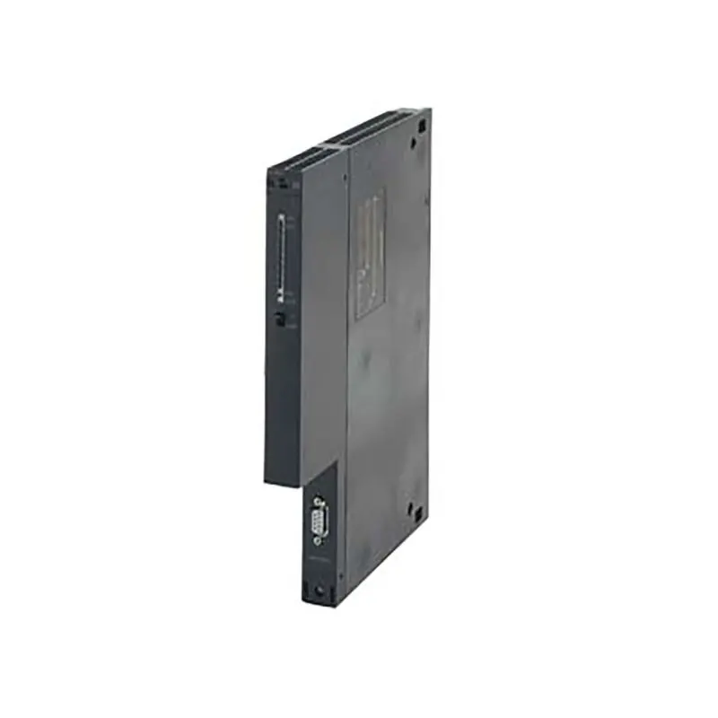 Produktfoto 1 von Siemens 6GK7443-5DX05-0XE0