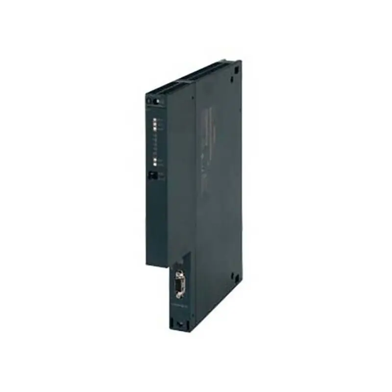 Produktfoto 1 von Siemens 6GK7443-5FX00-0XE0