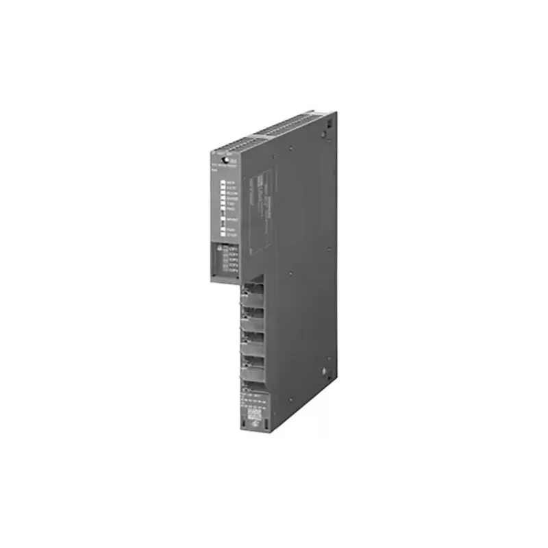 Produktfoto 1 von Siemens 6GK7443-1GX20-0XE0