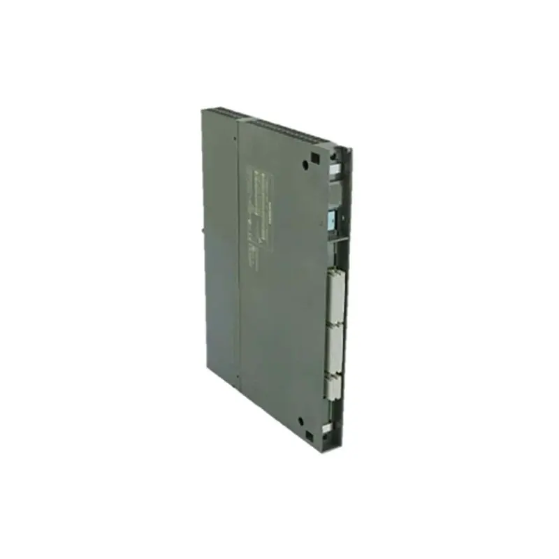 Produktfoto 1 von Siemens 6GK7443-1EX41-0XE0